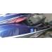 Jet Ski Yamaha FX Cruiser Decal Set