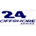 Cape Horn Offshore Serie 24