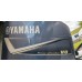 YAMAHA 350 HP 4-Stroke V8