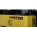 Hyster  Decal Kit 
