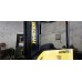Hyster  Decal Kit 