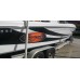 Thunder Boat Logo and Graphic Decals