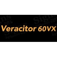 Veracitor 60VX